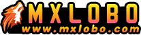MXLOBO — inicio de la reseña independiente